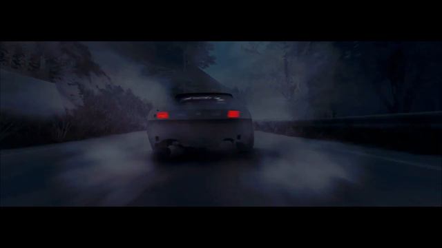 first cam tool test raw | Assetto Corsa смотреть онлайн