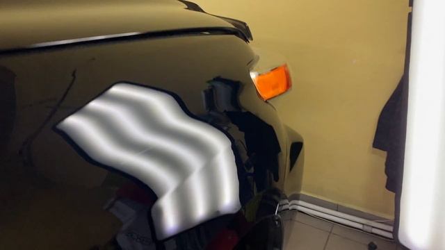 Дизайнерские решения для интерьера: креативные проекты и идеи