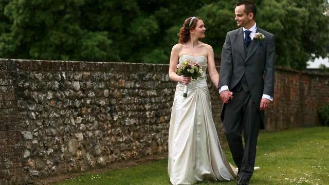 Самые лучшие русские клипы на свете онлайн смотреть онлайн