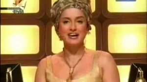 Самый умный 10.01.2009_ 3