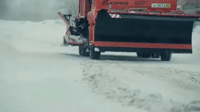 Отвал средний смотреть онлайн