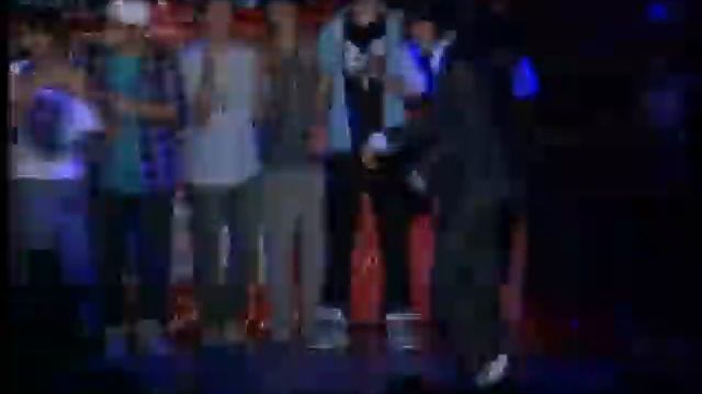 single Сергеев Нечаев смотреть онлайн