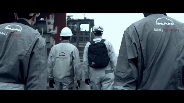 Бюро переводов Инослов: перевод и дубляж видео. Немецкий оригинал. смотреть онлайн