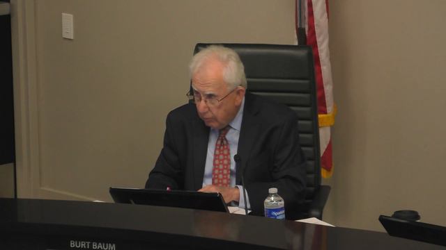 Third Mutual Meeting July 17, 2018 смотреть онлайн