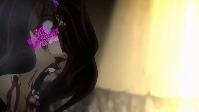 Соник мем - jojo смотреть онлайн