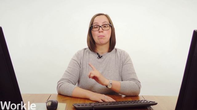 О новых курсах в "Обучении" смотреть онлайн