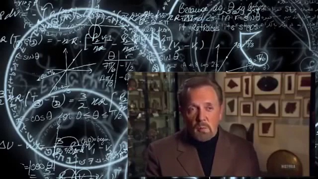 Nos Ancêtres Les Extraterrestres - (Ancient Aliens) - Partie 2/2