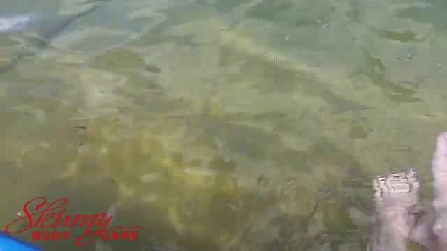клёво отдыхать среди недели Скинни Боди Кеа Ватсап 89288284932 ЕЛЕНА смотреть онлайн