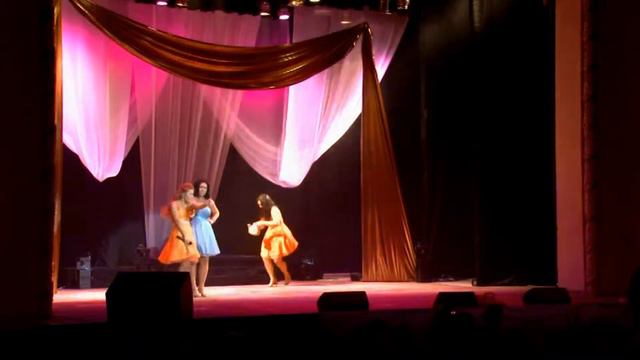 Шоколад Знаешь,милый смотреть онлайн