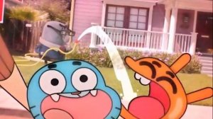 муд удивительный мир гамбола 4