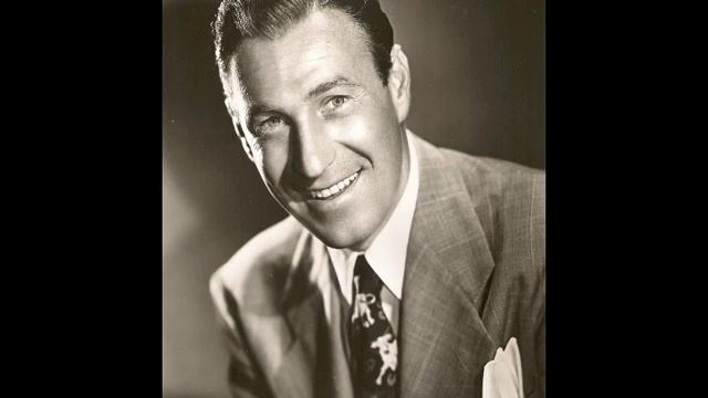 Where Flamingoes Fly (1948) - Buddy Clark смотреть онлайн