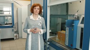 Лабораторная работа: "Определение плотности ареометром"