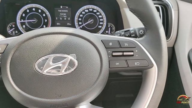 HYUNDAI CRETA SX PETROL UPDATED VERSION APRIL 2022 ! How it is Different from Diesel ?? смотреть онлайн