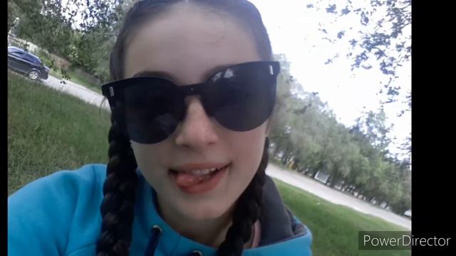Впечатление после Дня Рождения. смотреть онлайн