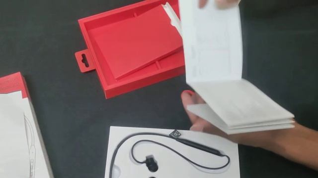 OnePlus Bullets Wireless Z2 Bass Edition Bluetooth Headset Unboxing Review And Hidden Features смотреть онлайн