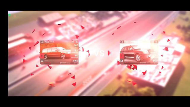 Добро пожаловать на «Большой экран 2» | Top Drives смотреть онлайн