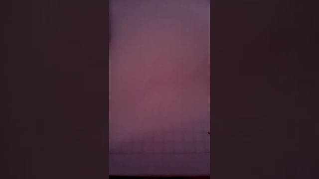 Объясняю как рисовать алмаз из майнкрафта и супер мини обзор рисункоф смотреть онлайн