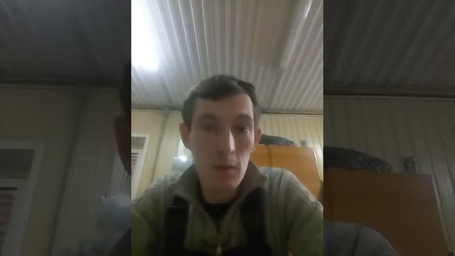 Как сделать приятно любимой жене.Приятные слова любимой жене смотреть онлайн