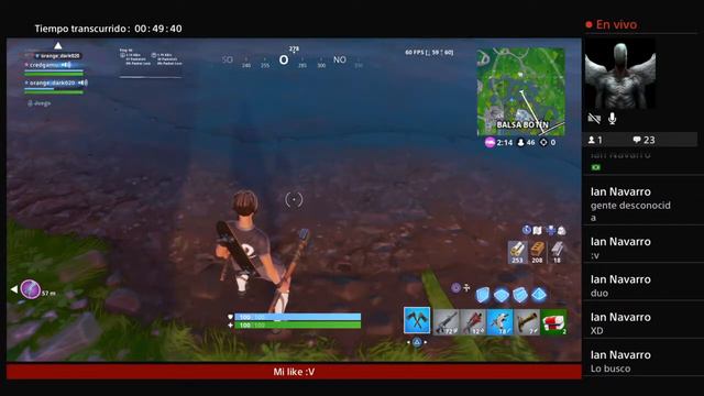 Intentando ganar una partida смотреть онлайн