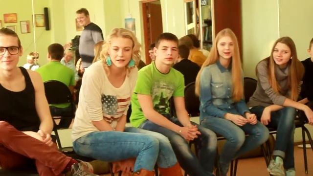 Снежный ком смотреть онлайн