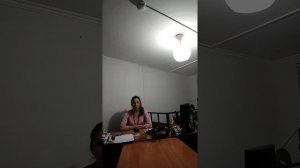 Борьба с насморком соком живого дерева