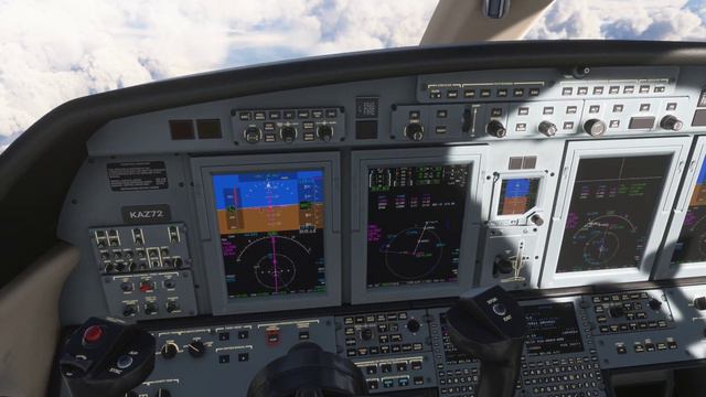 Microsoft Flight Simulator 2024 03 12 07 50 31 01 смотреть онлайн