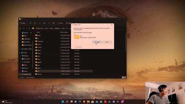 Machine Learning in R: h2o package statistical programming смотреть онлайн