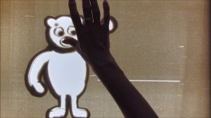 Рисование песком для начинающих  Занятие 8