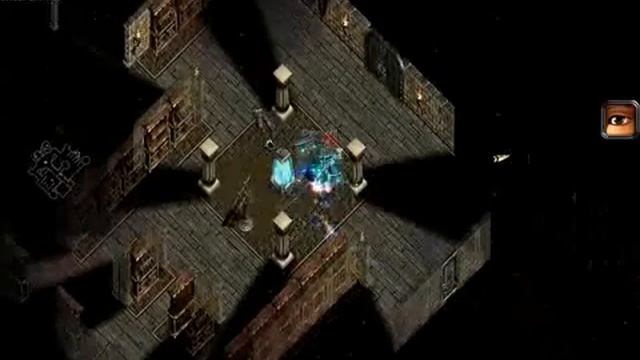 Nox Gameplay Test #2 смотреть онлайн