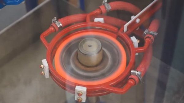 ООО Термолит. Итоги 2020 года!!!