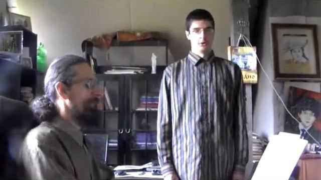 Гори, гори, моя звезда смотреть онлайн