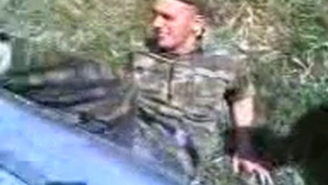 рядовой попов (скво) смотреть онлайн