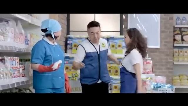 фракц emotsi kino смотреть онлайн