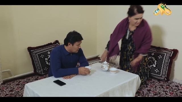 Ёлғиз аёл қисмати... Iqror, 690 - son смотреть онлайн