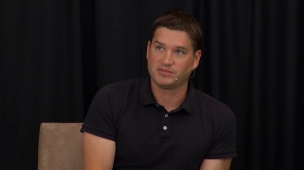 The Case Against Social Media