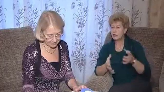 Юбилей ВЛКСМ отметили в Вологде смотреть онлайн