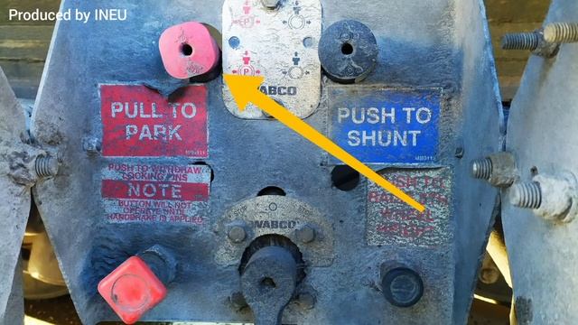 СКАНДИНАВСКАЯ СЦЕПКА (часть 2) смотреть онлайн