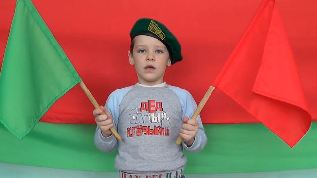 Пусть будет мир на всей планете смотреть онлайн