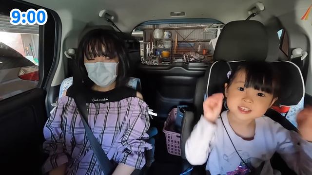 休日に兄がいなくなった日！残った家族は？ смотреть онлайн