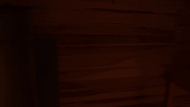 НОВИНКА - Баня АНГОРА 2х4 смотреть онлайн