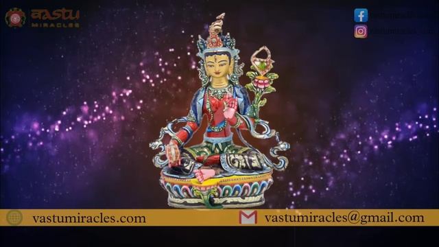Red Tara Mantra ❤love and attraction mantra, कैसा भी रिश्ता ठीक करें,ATTRACT ANYONE IN YOUR LIFE смотреть онлайн