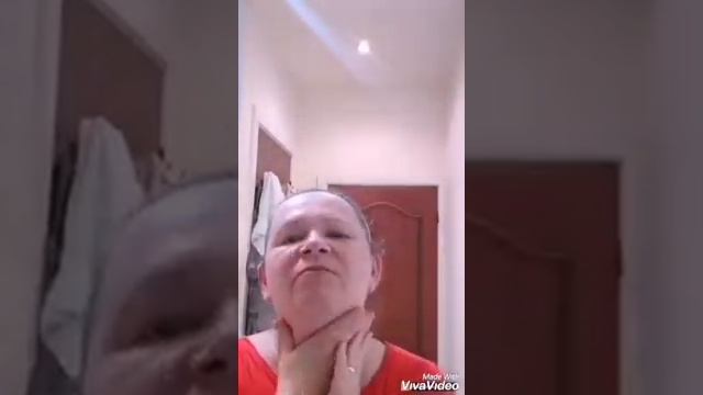 ABC STEP peeling смотреть онлайн