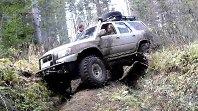 Диагоналка смотреть онлайн