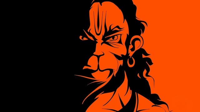 Hanuman chalisa fast version смотреть онлайн