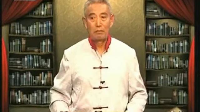 xiangqi(chinese chess) stories show 12 - huoweihui смотреть онлайн