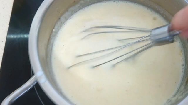 Цветная капуста в духовке. ВКУСНО, БЫСТРО, ПОЛЕЗНО! ПП смотреть онлайн