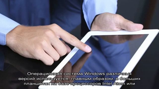 Какой планшет лучше купить: самые полезные советы смотреть онлайн