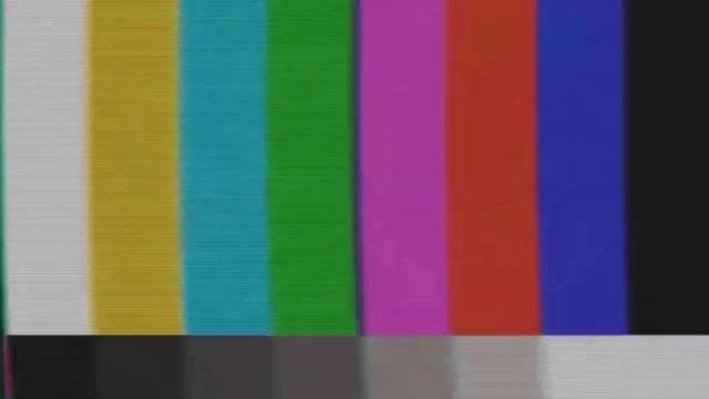 ЧТО-ЗА НОУТБУКИ ТАКИЕ В 2021 ГЕЙМЕРСКИЕ? смотреть онлайн