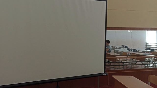 Проект «Умный дом на базе Arduino». МБОУ «Томаровская СОШ №2» Белгородская область. смотреть онлайн