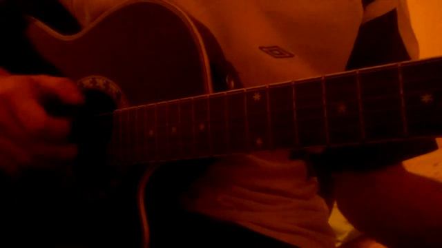 Чёрный человек смотреть онлайн